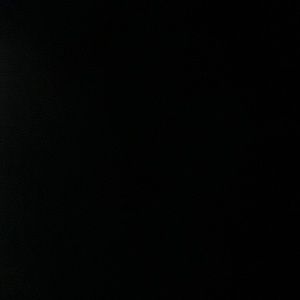 Meet your Posher, Devon